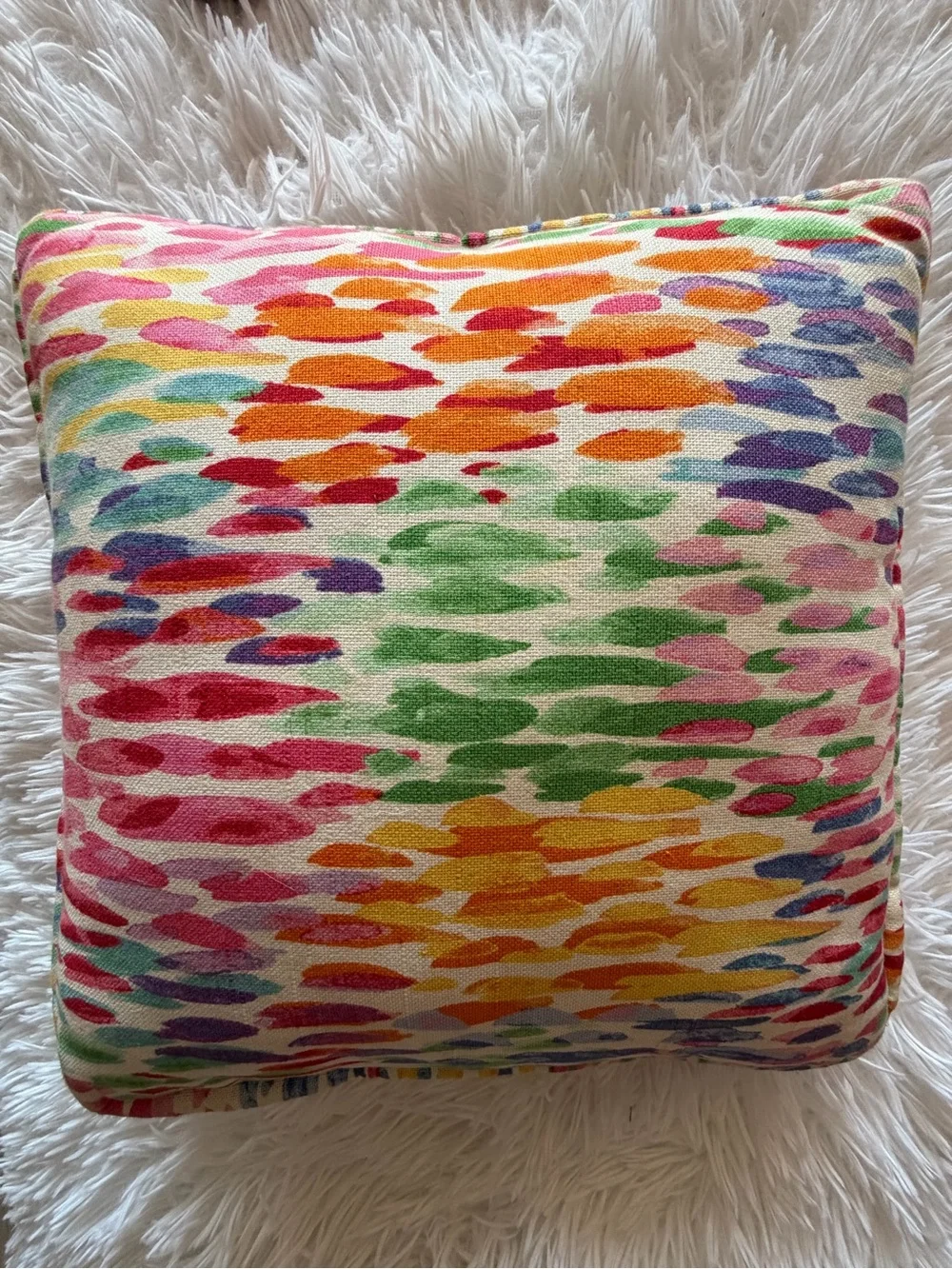 homemade handmade 10x10